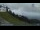 Webcam in Lenggries, 9.5 km entfernt