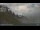 Webcam in Lenggries, 6.7 mi away