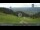 Webcam in Lenggries, 3.9 mi away