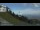 Webcam in Lenggries, 9.5 km