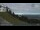 Webcam in Lenggries, 18.5 km