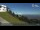 Webcam in Lenggries, 6.3 mi away