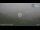 Webcam in Lenggries, 6.7 mi away