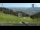 Webcam in Lenggries, 4.3 mi away