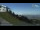 Webcam in Lenggries, 11.3 km entfernt