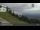 Webcam in Lenggries, 11.2 km entfernt