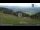 Webcam in Lenggries, 4.3 mi away