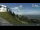 Webcam in Lenggries, 6.7 mi away