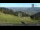 Webcam in Lenggries, 0.4 mi away