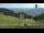Webcam in Lenggries, 18.5 km