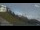 Webcam in Lenggries, 16.4 km entfernt