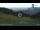 Webcam in Lenggries, 6.3 mi away