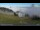 Webcam in Lenggries, 11.1 km