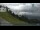 Webcam in Lenggries, 4.3 mi away