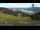 Webcam in Lenggries, 6.9 mi away
