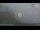 Webcam in Lenggries, 9.9 km entfernt