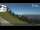 Webcam in Lenggries, 10.7 km