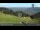 Webcam in Lenggries, 0.1 mi away