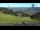 Webcam in Lenggries, 4.2 km