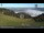 Webcam in Lenggries, 17.9 km