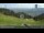 Webcam in Lenggries, 4.3 mi away