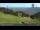 Webcam in Lenggries, 11.3 km