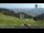 Webcam in Lenggries, 9.9 km