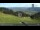 Webcam in Lenggries, 6.7 mi away