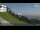 Webcam in Lenggries, 4.2 km entfernt