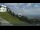 Webcam in Lenggries, 4.2 km