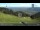 Webcam in Lenggries, 9.5 km