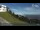 Webcam in Lenggries, 0.4 mi away