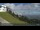 Webcam in Lenggries, 17.9 km