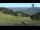 Webcam in Lenggries, 9.9 km