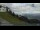 Webcam in Lenggries, 4.3 mi away