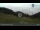 Webcam in Lenggries, 11.1 km