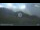 Webcam in Lenggries, 5.5 mi away