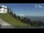 Webcam in Lenggries, 9.9 km
