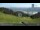 Webcam in Lenggries, 5.5 mi away