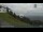 Webcam in Lenggries, 4.3 mi away