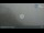 Webcam in Lenggries, 11.2 km entfernt