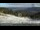 Webcam in Lenggries, 6 mi away