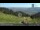 Webcam in Lenggries, 0.4 mi away