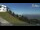 Webcam in Lenggries, 6.7 mi away