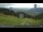 Webcam in Lenggries, 6.3 mi away