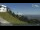 Webcam in Lenggries, 4.3 mi away