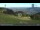 Webcam in Lenggries, 9.9 km entfernt