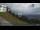 Webcam in Lenggries, 10.7 km