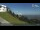 Webcam in Lenggries, 1.1 km entfernt
