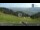 Webcam in Lenggries, 1.1 km entfernt